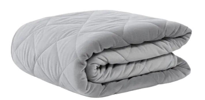 Buy Now BareEarth Blanket